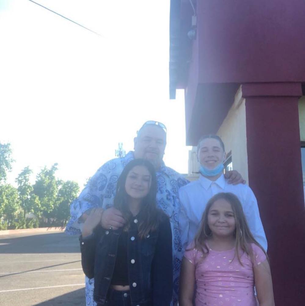 Meet your Posher, Tasi